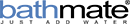 Client-logo